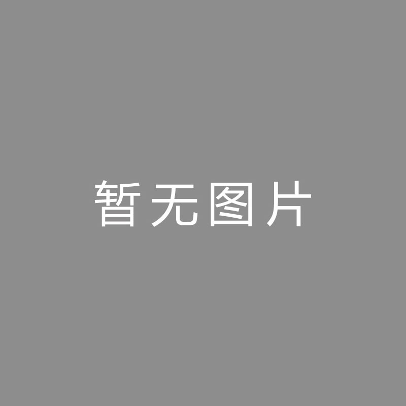 {fezhan}私人借钱24小时上门放款|高淳区个人放款